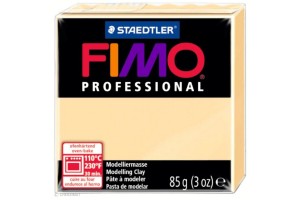 Fimo Pro Champagne 02