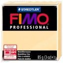 Fimo Pro Champagne 02 263101 DTM