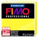 Fimo Pro Citron 1 263102 DTM