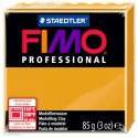 Fimo Pro Ocre 17 263104 DTM