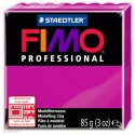 Fimo Pro Magenta pur 210 263106 DTM