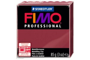 Fimo Pro Bordeaux 23