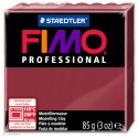 Fimo Pro Bordeaux 23 DTM 263107