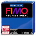 Fimo Pro Ultramarine 33 DTM 263111