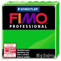 Fimo Pro Vert 5 DTM 263114