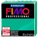 Fimo Pro Vert pur 500 DTM 263115