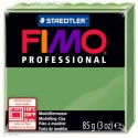 Fimo Pro Vert feuille 57 DTM 263116