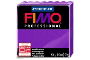 Fimo Pro Lilas 6