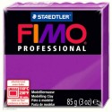 Fimo Pro Violet 61 DTM 263118