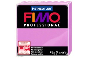 Fimo Pro Lavande 62