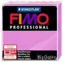 Fimo Pro Lavande 62 DTM 263119