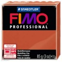 Fimo Pro Terracotta 74 DTM 263120