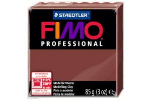 Fimo Pro Chocolat 77