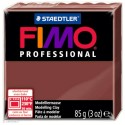 Fimo Pro Chocolat 77 DTM 263121