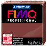 Fimo Pro Chocolat 77 DTM 263121