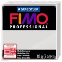 Fimo Pro Gris 80 DTM 263122