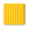 Fimo Soft Jaune soleil 16 DTM 261416