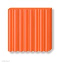 Fimo Soft Mandarine 42 DTM 261442