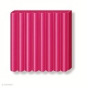 Fimo Soft Cerise 26 DTM 261426