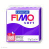 Fimo Soft Violet 61 DTM 261461