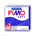 Fimo Soft Prune 63 DTM 261463