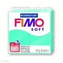 Fimo Soft Menthe 39 DTM 261439