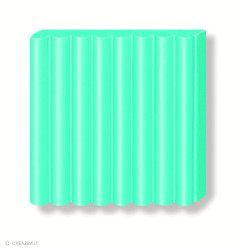 Fimo Soft Menthe 39 DTM 261439