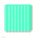 Fimo Soft Menthe 39 DTM 261439