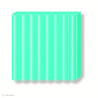 Fimo Soft Menthe 39 DTM 261439