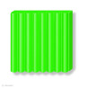 Fimo Soft Vert tropique 53 DTM 261453