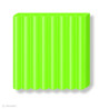 Fimo Soft Vert pomme 50 DTM 261450
