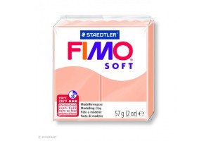 Fimo Soft Chair 43