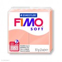 Fimo Soft Chair 43 DTM 261443