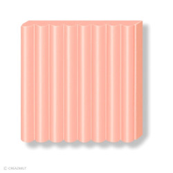 Fimo Soft Chair 43 DTM 261443