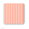 Fimo Soft Chair 43 DTM 261443