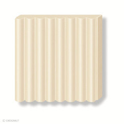 Fimo Soft Sahara 70 DTM 261408