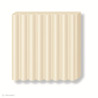 Fimo Soft Sahara 70 DTM 261408
