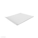 Tapis de modelage en silicone 265083 DTM