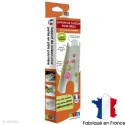 Support de cuisson pour perles Fimo 264909 DTM