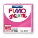 Fimo Kids Fuschia 220 DTM 262203