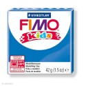Fimo Kids Bleu 3 DTM 262205