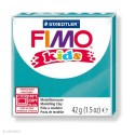 Fimo Kids Turquoise 39 DTM 262206