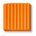 Fimo Kids Orange 4 DTM 262207