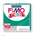 Fimo Kids Vert foncé 5 DTM 262209