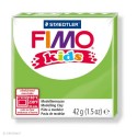Fimo Kids Vert clair 51 DTM 262210