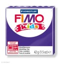 Fimo Kids Violet 6 DTM 262211