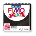 Fimo Kids Noir 9 DTM 262213 