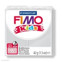Fimo Kids Gris clair 80 DTM 262223
