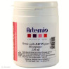 Vernis colle satiné 250ml Visatin ARTEMIO