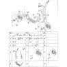 Trottinette big 467